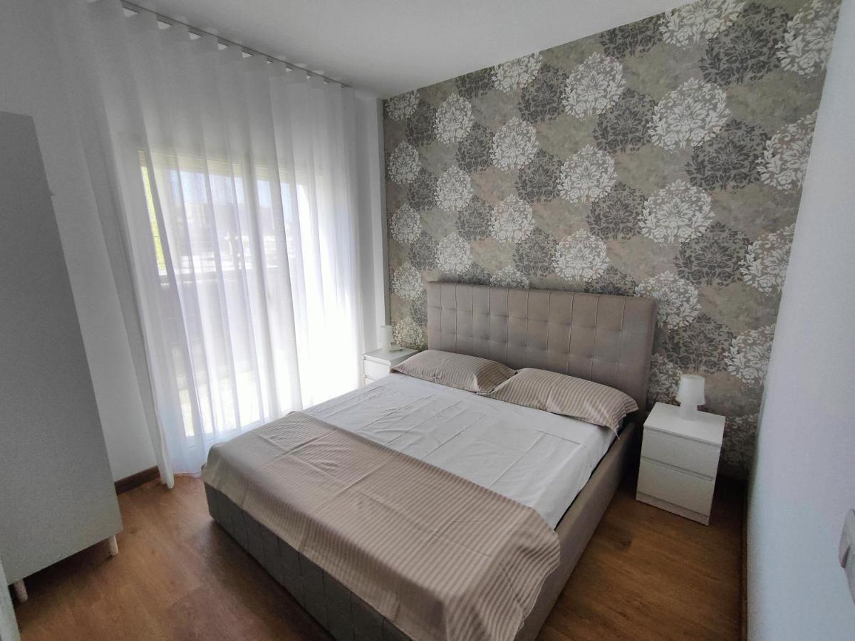 Flavi Home B&B Катанія Екстер'єр фото
