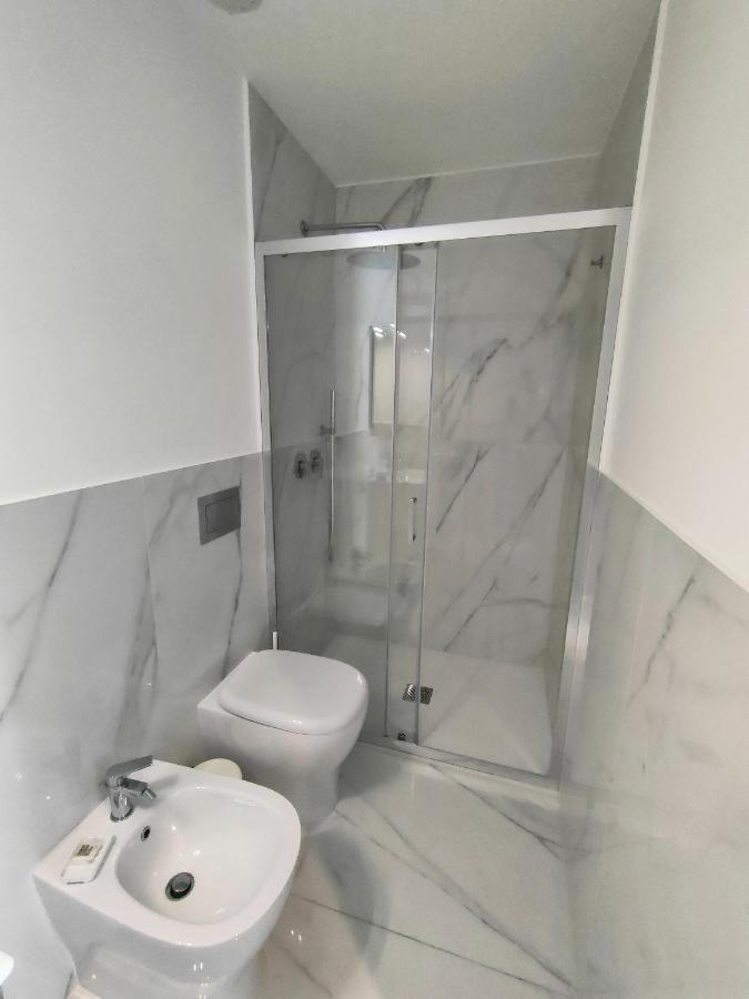 Flavi Home B&B Катанія Екстер'єр фото