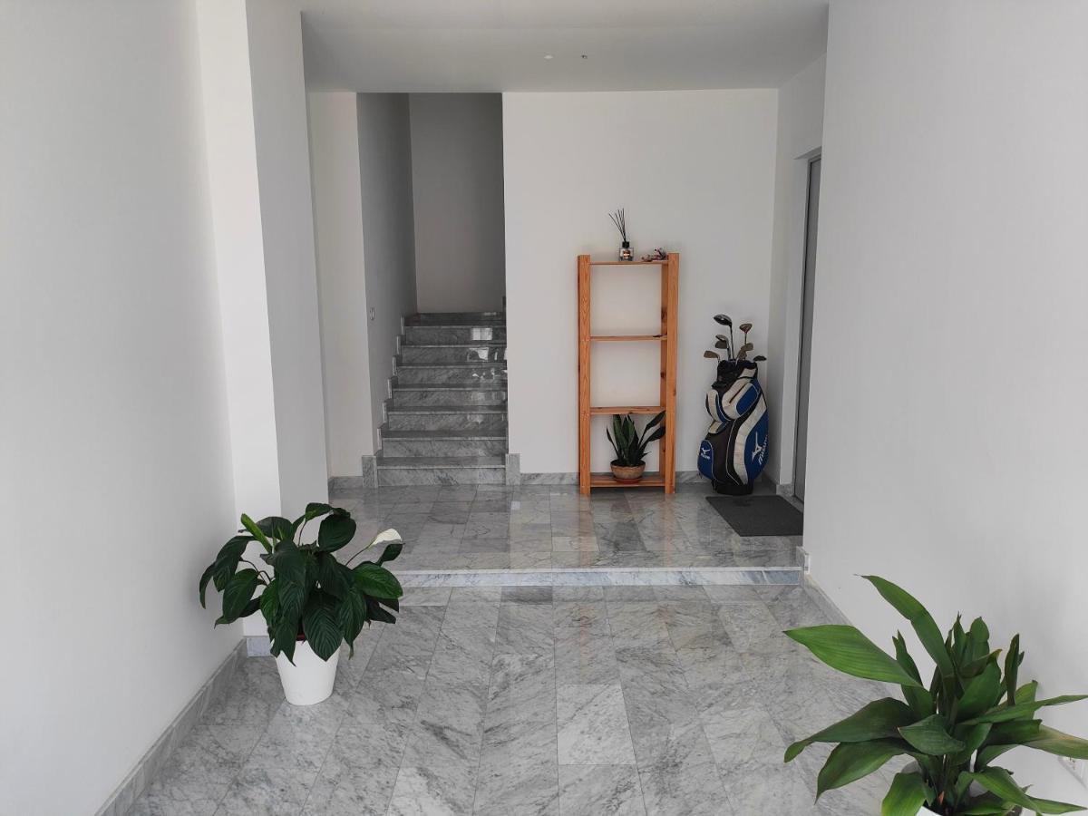 Flavi Home B&B Катанія Екстер'єр фото