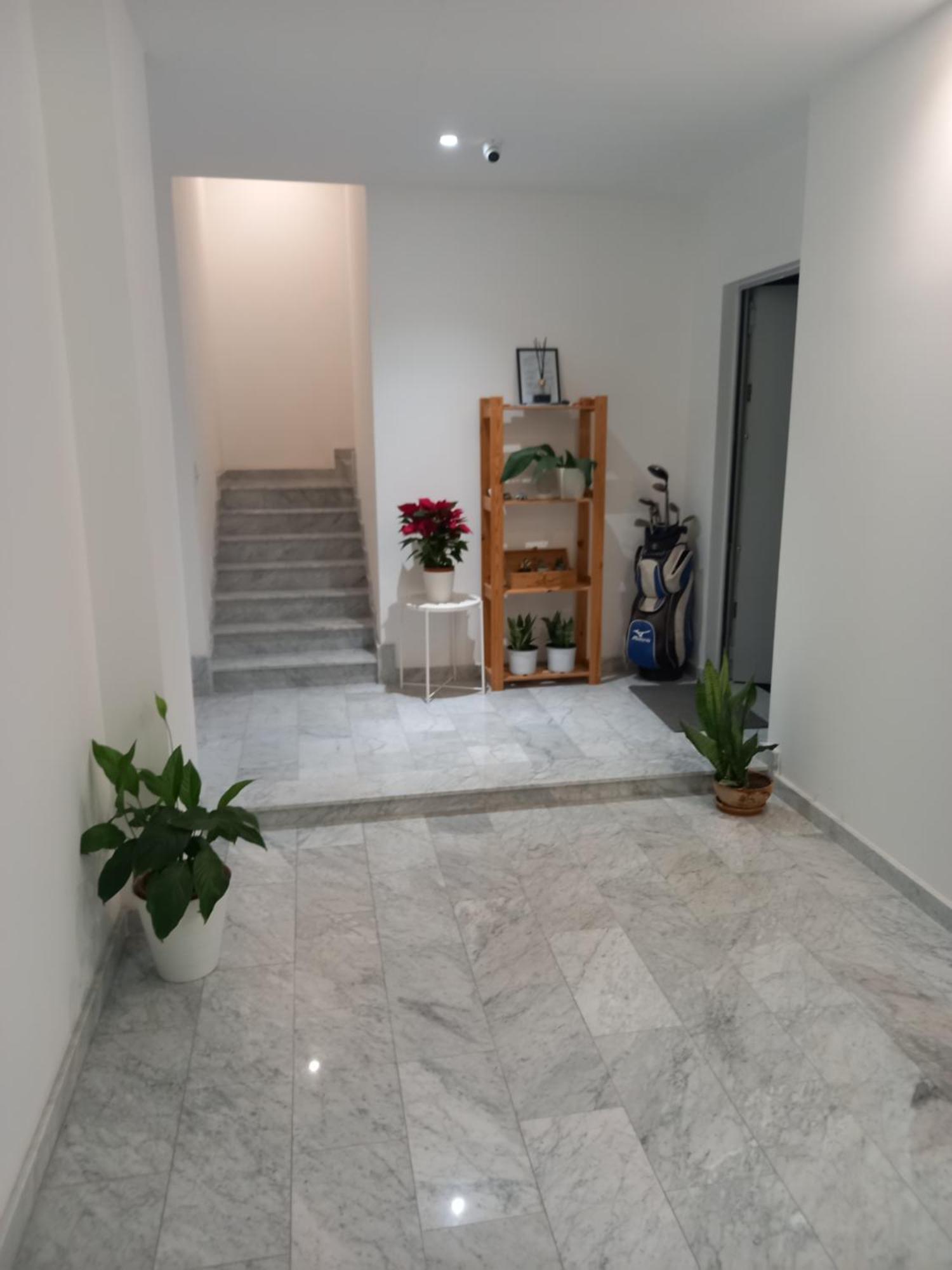 Flavi Home B&B Катанія Екстер'єр фото